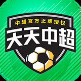新葡萄8883官网AMG